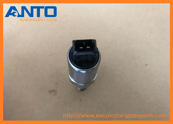 K9001933 DOOSAN DX140W DX170W DX180LC DX190W DX210W için valf kazıcı elektrik parçaları