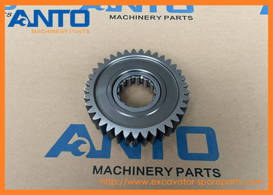K9007387 Doosan için gezegenli dişli kazıcı swing dişli DX200A DX210 DX220A