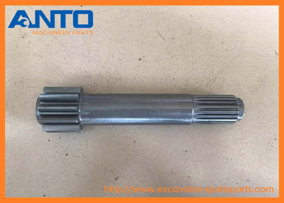 K9007390 Tahrik Dişlisi Ekskavatör Salıncak Dişlisi DOOSAN DX210 DX220AF DX225LC İçin