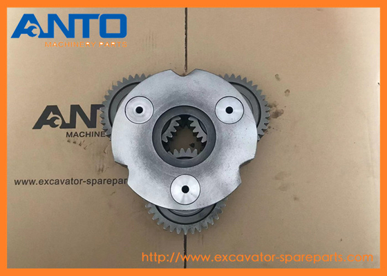 K9007411 Taşıyıcı No.1 Ekskavatör Salıncak Dişlisi DOOSAN DX210 DX220AF DX225LC İçin