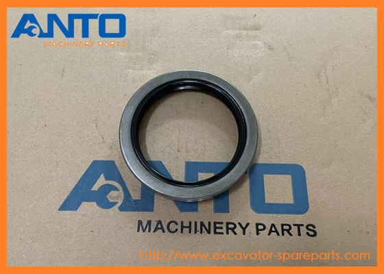 175-13-22780 07010-20080 0701120080 Keçe KOMATSU Boru Döşeyici Yedek ParçalarıD355C-3 İçin