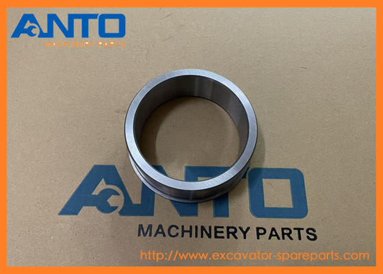 421-46-12331 4214612331 Burç KOMATSU Tekerlekli Yükleyici Yedek Parçaları WA380-6 İçin