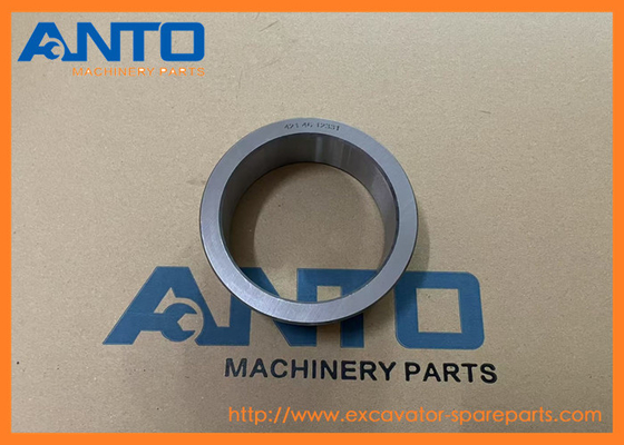 421-46-12331 4214612331 Burç KOMATSU Tekerlekli Yükleyici Yedek Parçaları WA380-6 İçin