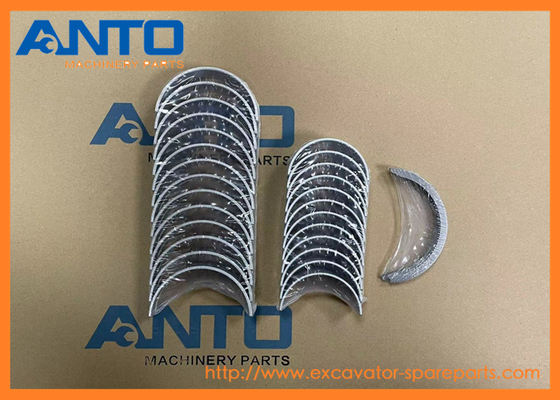 65.02410-6083B 65.024106083B Metal kazıcı motor parçaları DOOSAN DL200A DX140W DX210