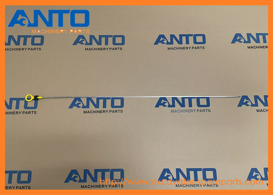 VOE21184833 21184833 EC240C EC250D EC290B için dipstick kazıcı yedek parçaları