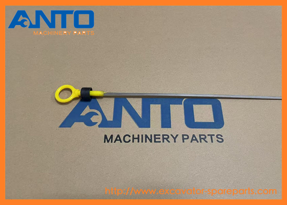 VOE21184833 21184833 EC240C EC250D EC290B için dipstick kazıcı yedek parçaları