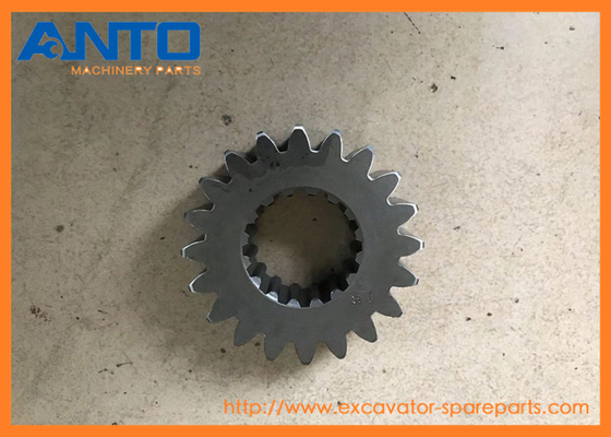 XKAQ-00010 Güneş Dişli Ekskavatör Döner Dişlisi HYUNDAI R170W7 R170W7A R200W7 R200W7A İçin