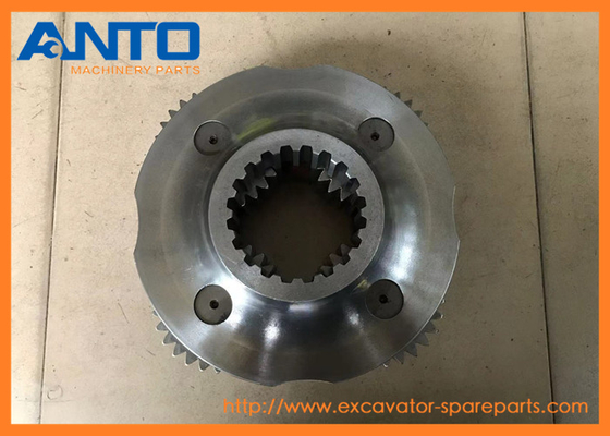 XKAQ-00429 Taşıyıcı Ekskavatör Döner Dişli HYUNDAI R290LC7 R290LC7A R300LC7 R305LC7 İçin