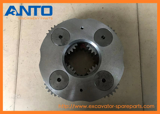 XKAQ-00429 Taşıyıcı Ekskavatör Döner Dişli HYUNDAI R290LC7 R290LC7A R300LC7 R305LC7 İçin