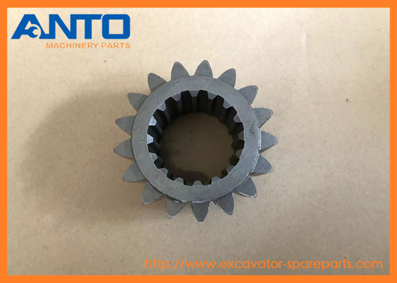 XKAQ-00442 Güneş Düğmesi No. 1 Ekskavatör Swing Düğmesi HYUNDAI R290LC7 R290LC7A R300LC7 için