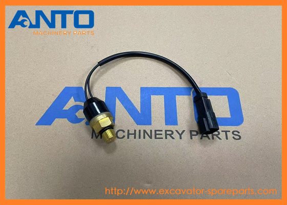 301413-00287 30141300287 Basınç Değiştiricisi DOOSAN DX140LC için kazıcı yedek parçaları DX180LC