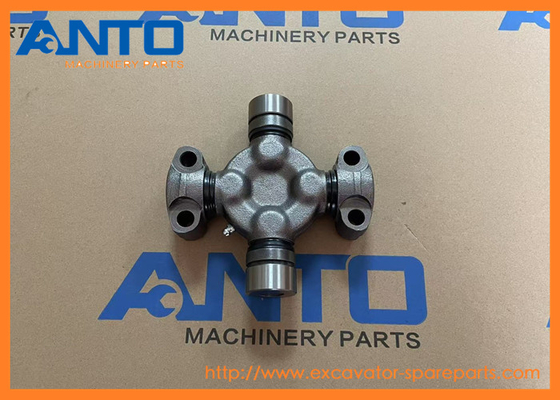 418-20-32620 4182032620 Örümcek KOMATSU Tekerlekli yükleyici WA250PZ-6 WA320-6 için yedek parçalar