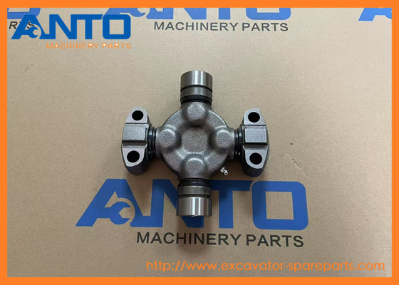 418-20-32620 4182032620 Örümcek KOMATSU Tekerlekli yükleyici WA250PZ-6 WA320-6 için yedek parçalar