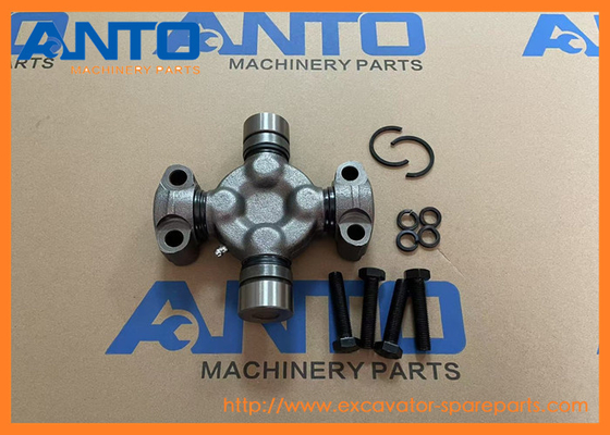 418-20-32620 4182032620 Örümcek KOMATSU Tekerlekli yükleyici WA250PZ-6 WA320-6 için yedek parçalar