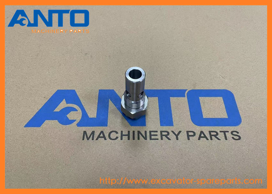 XJAF-00717 32A36-05012 Yardım Valfı HYUNDAI Ekskavatör Elektrik Parçaları R27Z-9 R28-7 R35-7 için