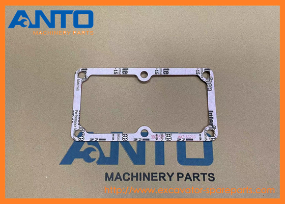 6754-11-4390 6754114390 KOMATSU Ekskavatör PC240 PC290 PW180 PW200 için Conta Desteği