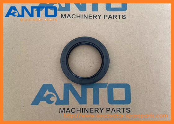 6136-22-3510 6136223510 Komatsu SA6D108 için ön mühür ekskavatör motor parçaları
