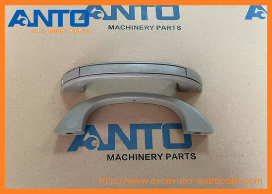 71Q6-02330 71Q602330 El CAASE Tekerlek yükleyici yedek parçaları 1221F için