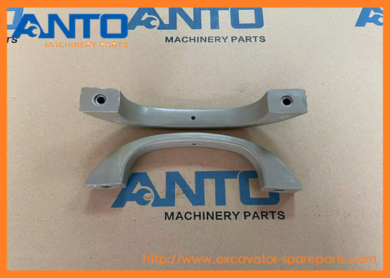 71Q6-02330 71Q602330 El CAASE Tekerlek yükleyici yedek parçaları 1221F için