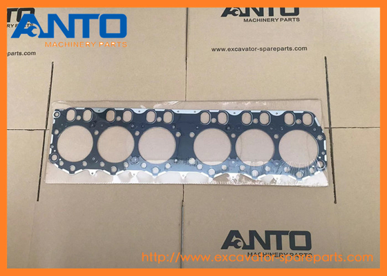 2941682 294-1682 Contalı Ekskavatör Motor Parçaları 320D 320D FM 320D FM RR için