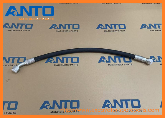 425-62-31611 4256231611 Hose KOMATSU Tekerlekli yükleyici WA500-6 için yedek parçalar