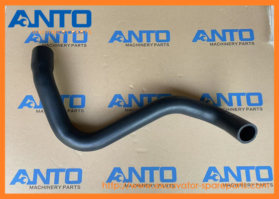 20Y-03-21890 206-03-61440 Hose KOMATSU PC200-6S için kazıcı yedek parçaları PC210LC-6G