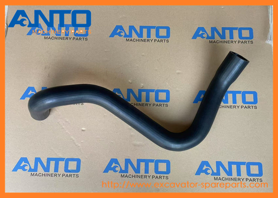 20Y-03-21890 206-03-61440 Hose KOMATSU PC200-6S için kazıcı yedek parçaları PC210LC-6G
