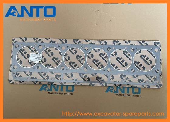 1334995 133-4995 Silindir Contası Ekskavatör Motor Parçaları 322C 322C FM 324D 324D FM için