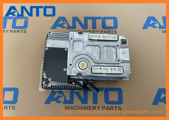 7835-31-3010 7835313010 KOMATSU Ekskavatör Yedek Parçaları Monitörü PC130-8 PC160LC-8 için