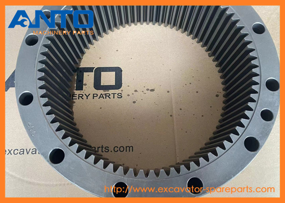 XKAQ-00635 Dişli Çember Ekskavatör Döner Dişli HYUNDAI R250LC9 R250LC9A R260LC9S İçin