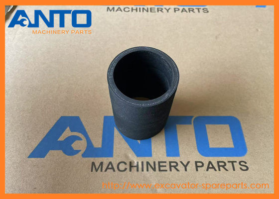 6141-64-7270 6141647270 Hortum KOMATSU Ekskavatör Yedek Parçaları 6D125-1G-EW PC400 İçin