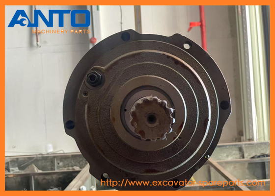7Y-4238 7Y4238 Ekskavatör Motor Parçaları İçin Piston Motoru 322 FM L 325 L 330 330 FM L 330 L
