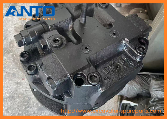 7Y-4238 7Y4238 Ekskavatör Motor Parçaları İçin Piston Motoru 322 FM L 325 L 330 330 FM L 330 L
