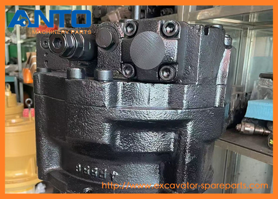 7Y-4238 7Y4238 Ekskavatör Motor Parçaları İçin Piston Motoru 322 FM L 325 L 330 330 FM L 330 L