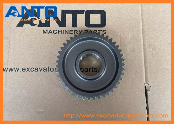 XKAQ-00237 Planet Dişli Ekskavatör Döner Dişli HYUNDAI R110-7 R110-7A R140LC-7 için