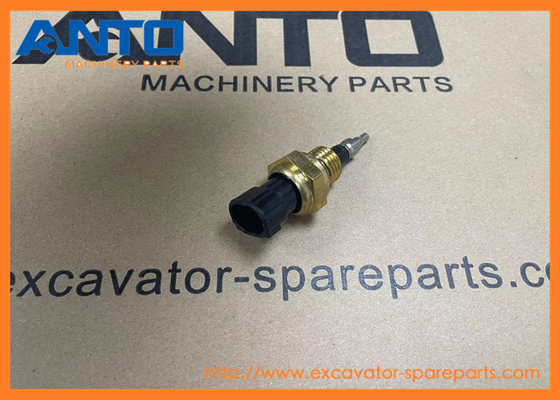 6560-61-7300 6560617300 Komatsu PC2000 PC400 PC450 için sensör kazıcı elektrik parçaları