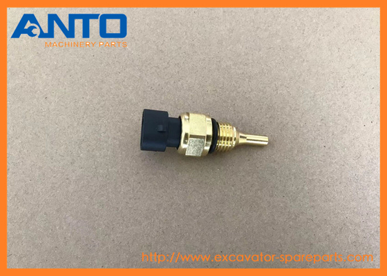 6560-61-7310 6560617310 Komatsu PC2000 PC400 PC450 için sensör kazıcı elektrik parçaları