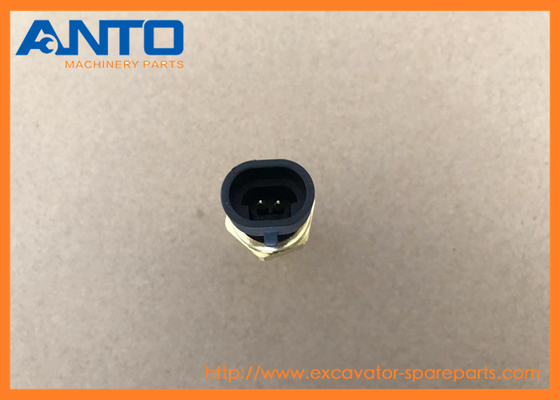 6560-61-7310 6560617310 Komatsu PC2000 PC400 PC450 için sensör kazıcı elektrik parçaları