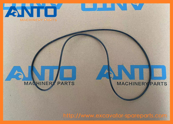 4271596 O-Ring Ekskavatör Yedek Parçaları HITACHI CX1000 CX1100 CX1800 CX400 CX500 için