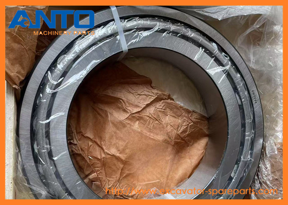 5P-0505 9W-7094 3412E 773E 775E için rulo konuslu rulmanlı kamyon yedek parçaları