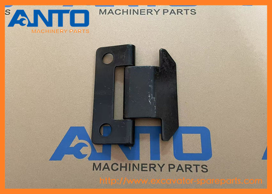 20Y-54-27123 20Y5427123 Hinge KOMATSU PC300-8 için kazıcı yedek parçaları PC350-8