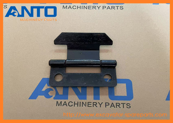 20Y-54-27123 20Y5427123 Hinge KOMATSU PC300-8 için kazıcı yedek parçaları PC350-8