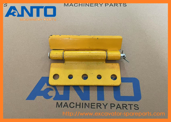 20Y-53-11332 20Y5311332 Menteşe KOMATSU Ekskavatör Yedek Parçaları PC300-8 PC350-8 İçin