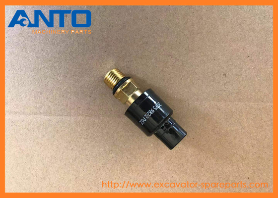 14562193 VOE14562193 Vo-lvo için elektrikli parçalar EC135B EC140B EC140D