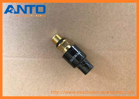 14562193 VOE14562193 VOE için elektrikli parçalar EC135B EC140B EC140D