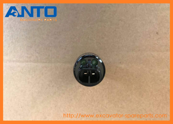 14562193 VOE14562193 VOE için elektrikli parçalar EC135B EC140B EC140D