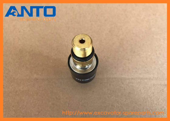 14562193 VOE14562193 VOE için elektrikli parçalar EC135B EC140B EC140D