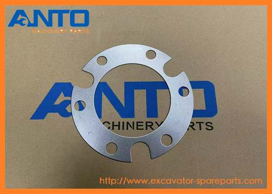 195-03-11880 1950311880 Shim KOMATSU Ekskavatör Yedek Parçaları PC710 PC750 PC800 İçin