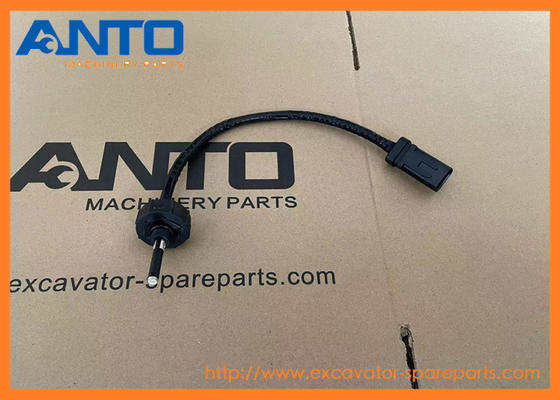 4236434 423-6434 Sensör Kazı makinesi Elektrikli Parçalar 312E 314E CR 316E L 318E L 320E L