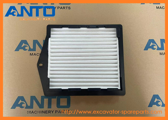 2A5-979-1551 2A59791551 KOMATSU HB205 HB215 PC200 için ekskavator filtre